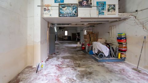 Photo 2 of Commercial properties for sale in Carrer de Balaguer, 5, Sant Llàtzer, Tortosa