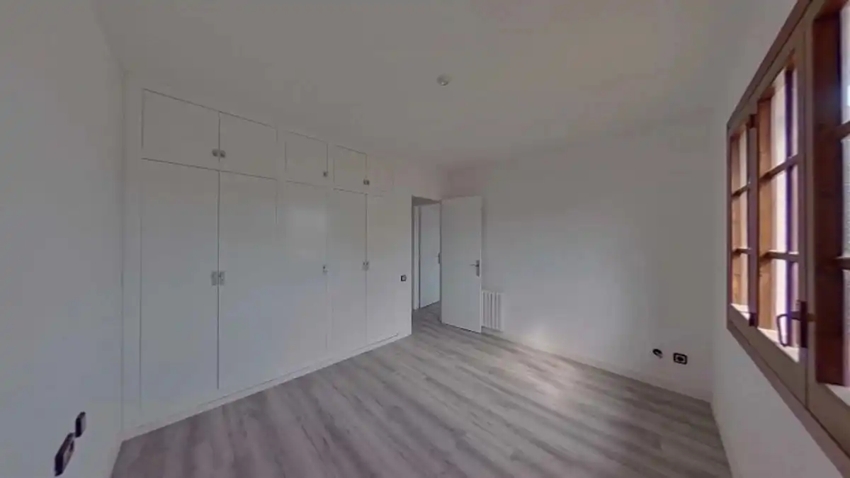 Villa à vendre à N/A, imagen 20