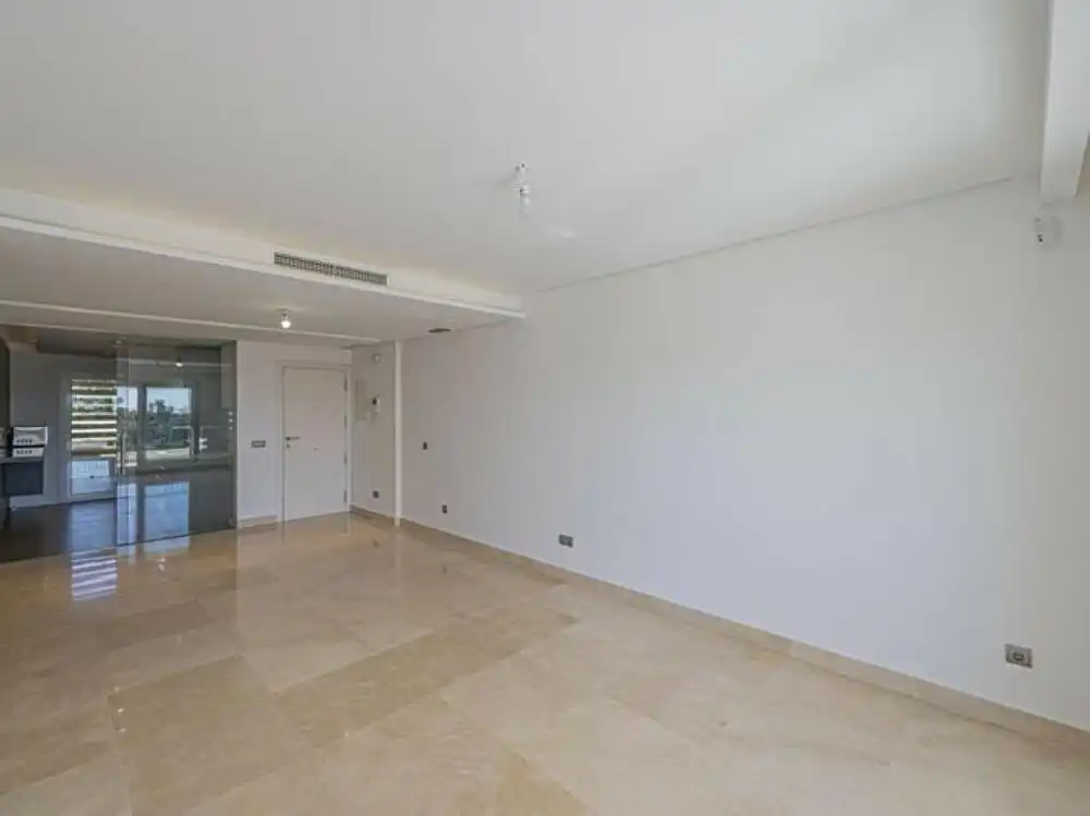 Apartament amb terrassa en venda a Los Arqueros  - Puerto del Almendro, imagen 8