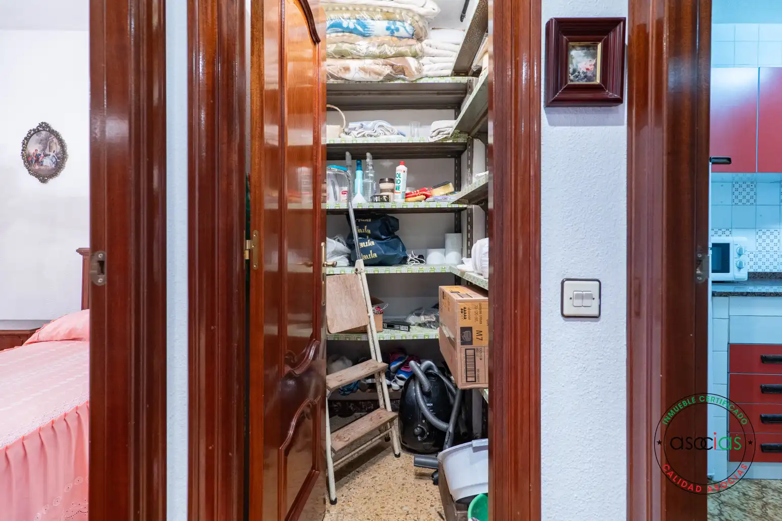 Piso en venta en Gijón  con Calefacción
