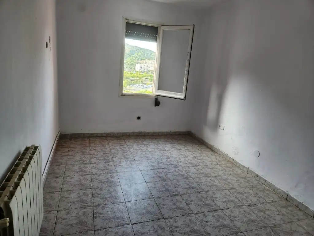 Wohnung zum Verkauf in Horta - Guinardó, imagen 11