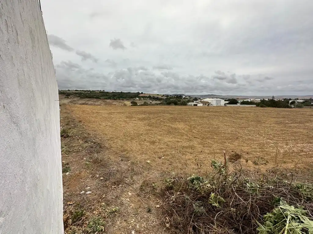 Casa rústica en venda a Conil, imagen 6