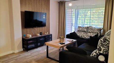 Photo 2 of Flat for sale in La Serna, Madrid