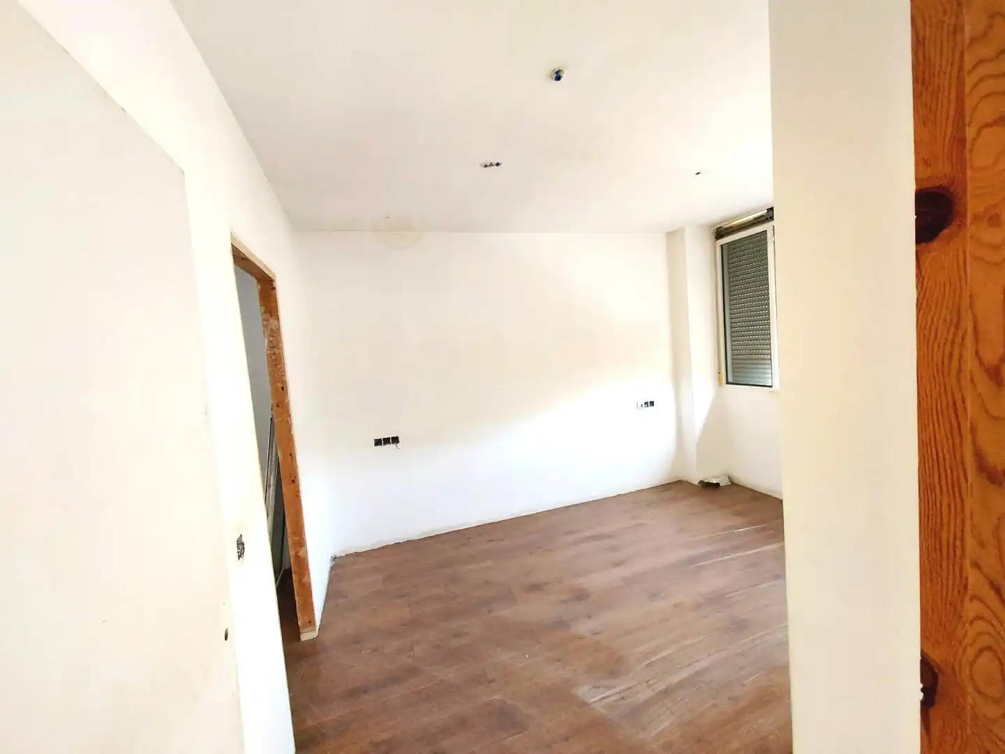 Detached homes for sale in Calasparra