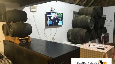 Photo 5 of Country house for sale in Centro, Cádiz