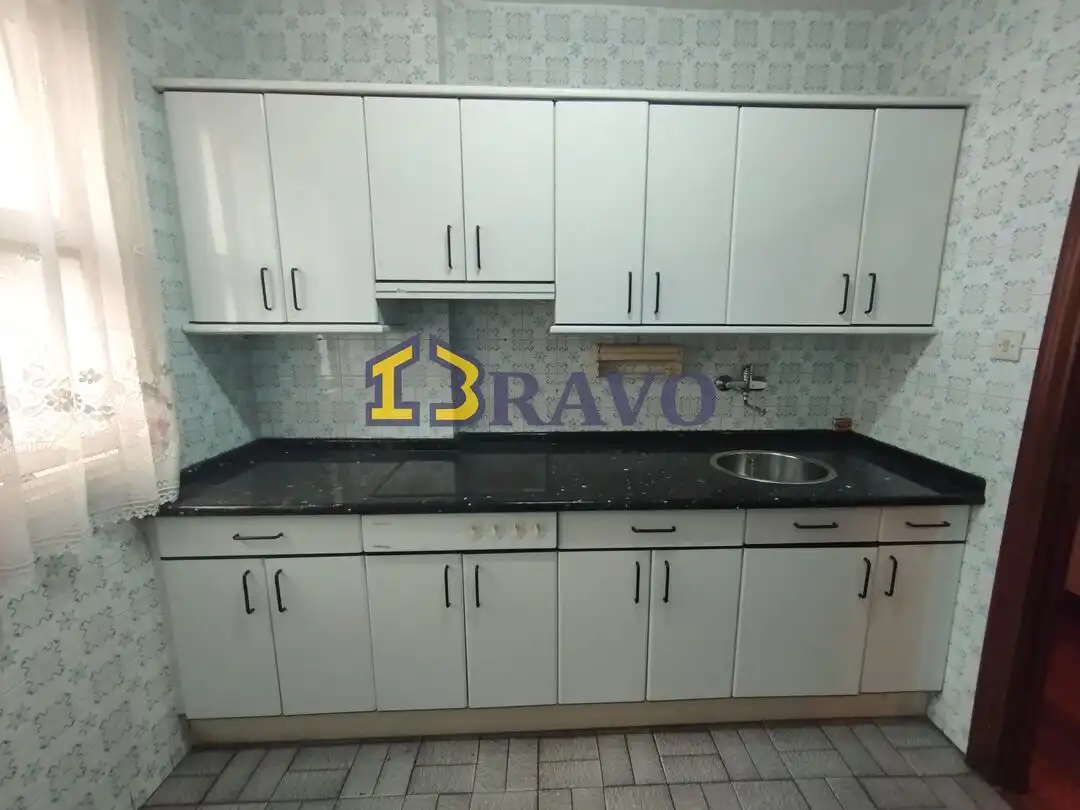 Piso en venta en Villarcayo de Merindad de Castilla la Vieja, imagen 4