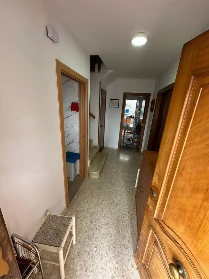 Casa o xalet en venda en Vélez-Málaga
