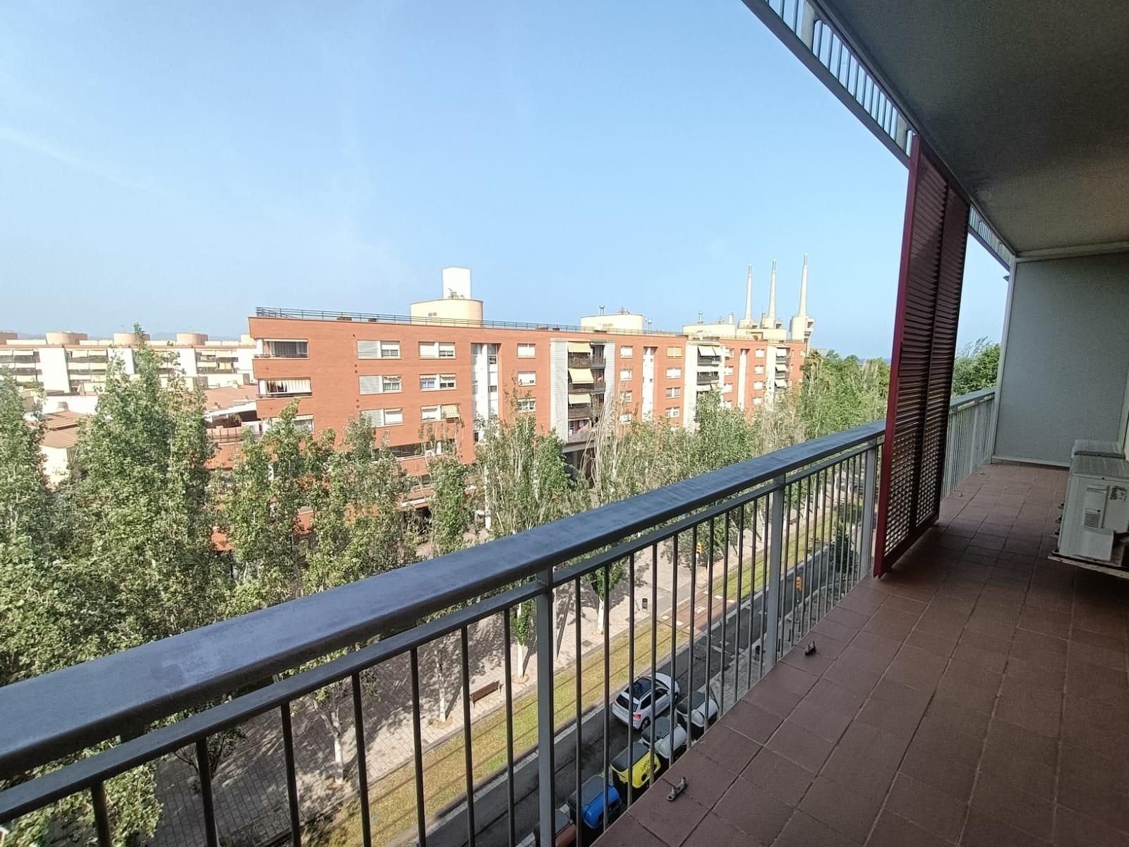 Wohnungen zum verkauf in Sant Joan Baptista, Sant Adrià de Besòs