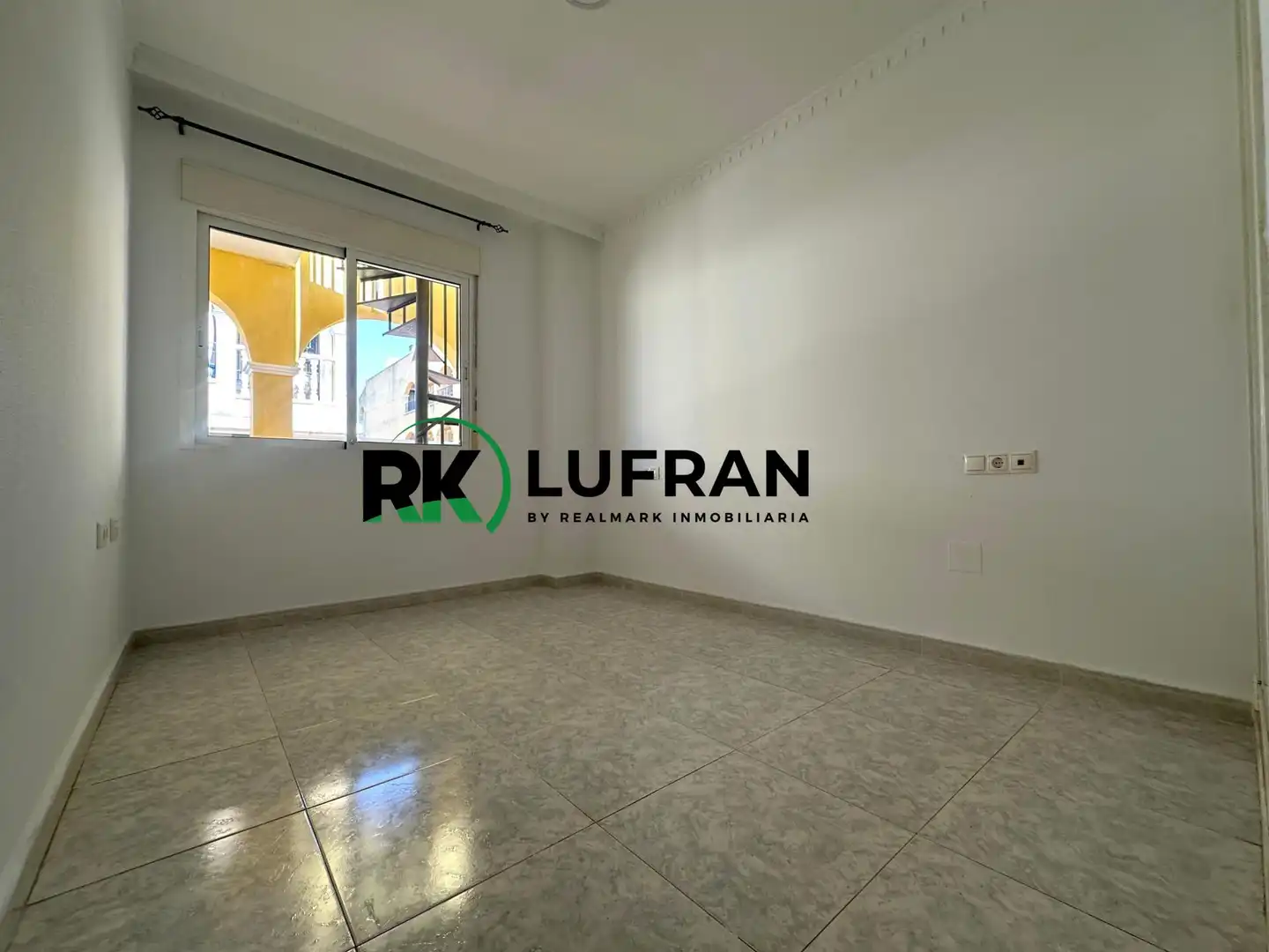 Penthouse with pool for sale in Algorfa, imagen 19