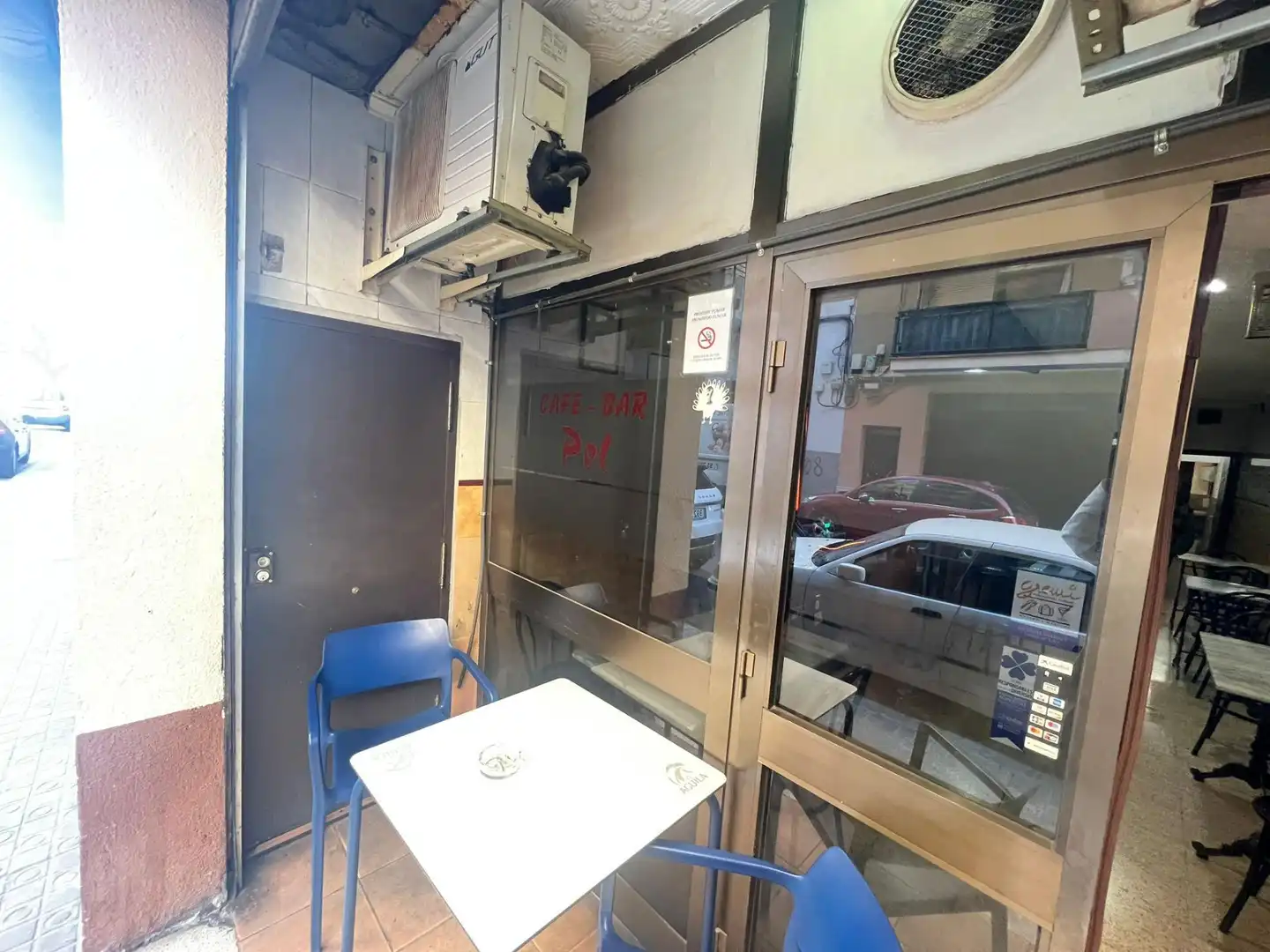 Local comercial en venta en Rocafonda, imagen 5
