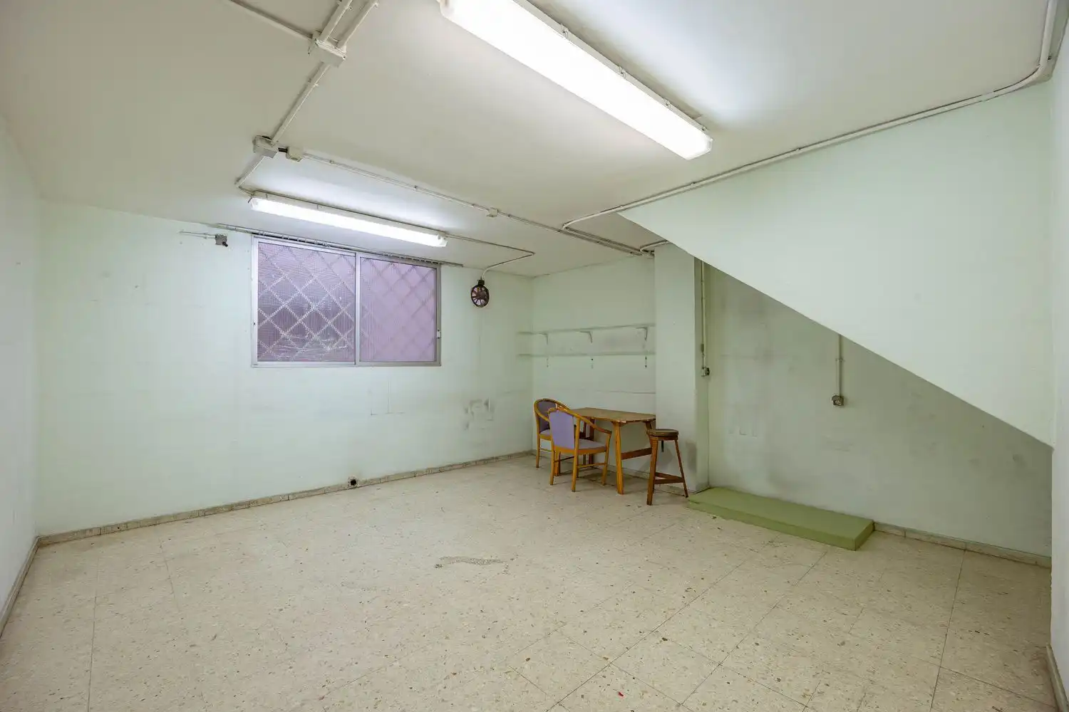 Local commercial à vendre à Calle Jesús Ferrer Jimeno 14, imagen 29