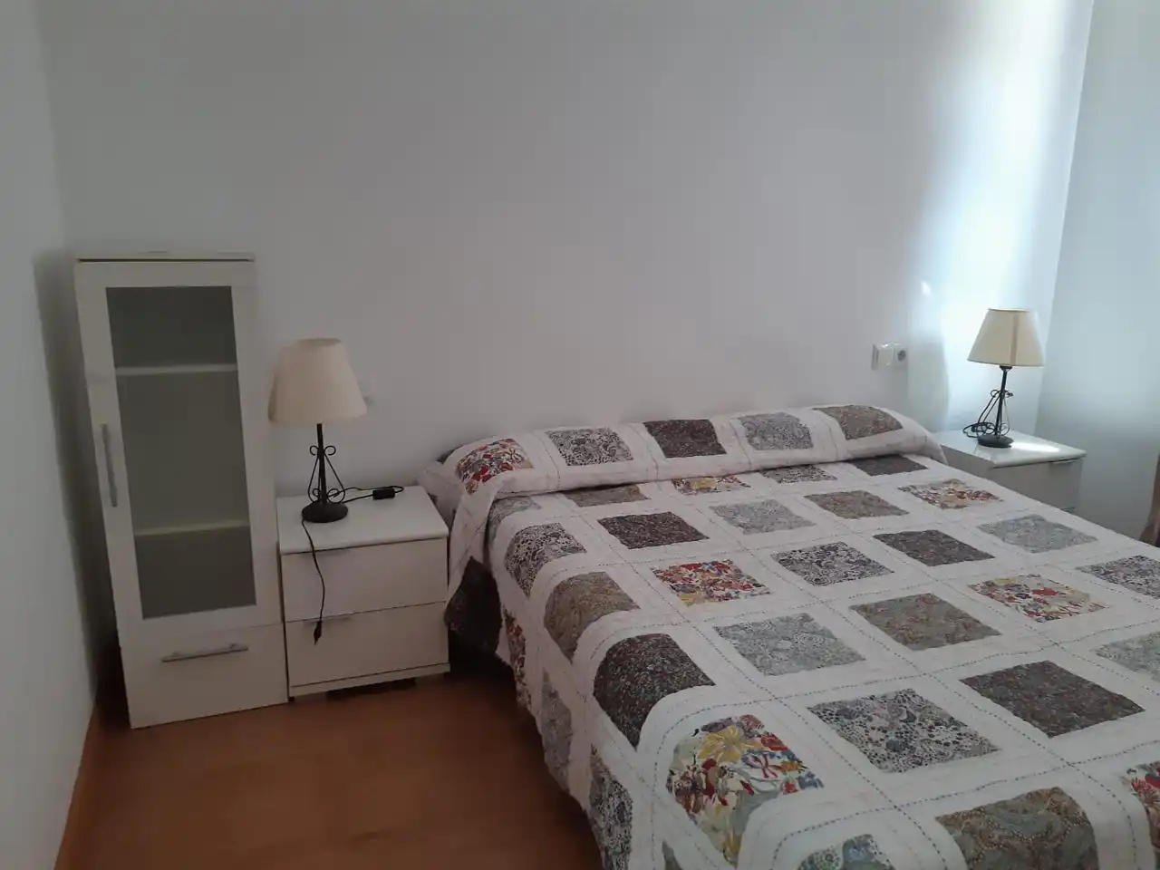 Pis en venda a El Mas, Cedrillas