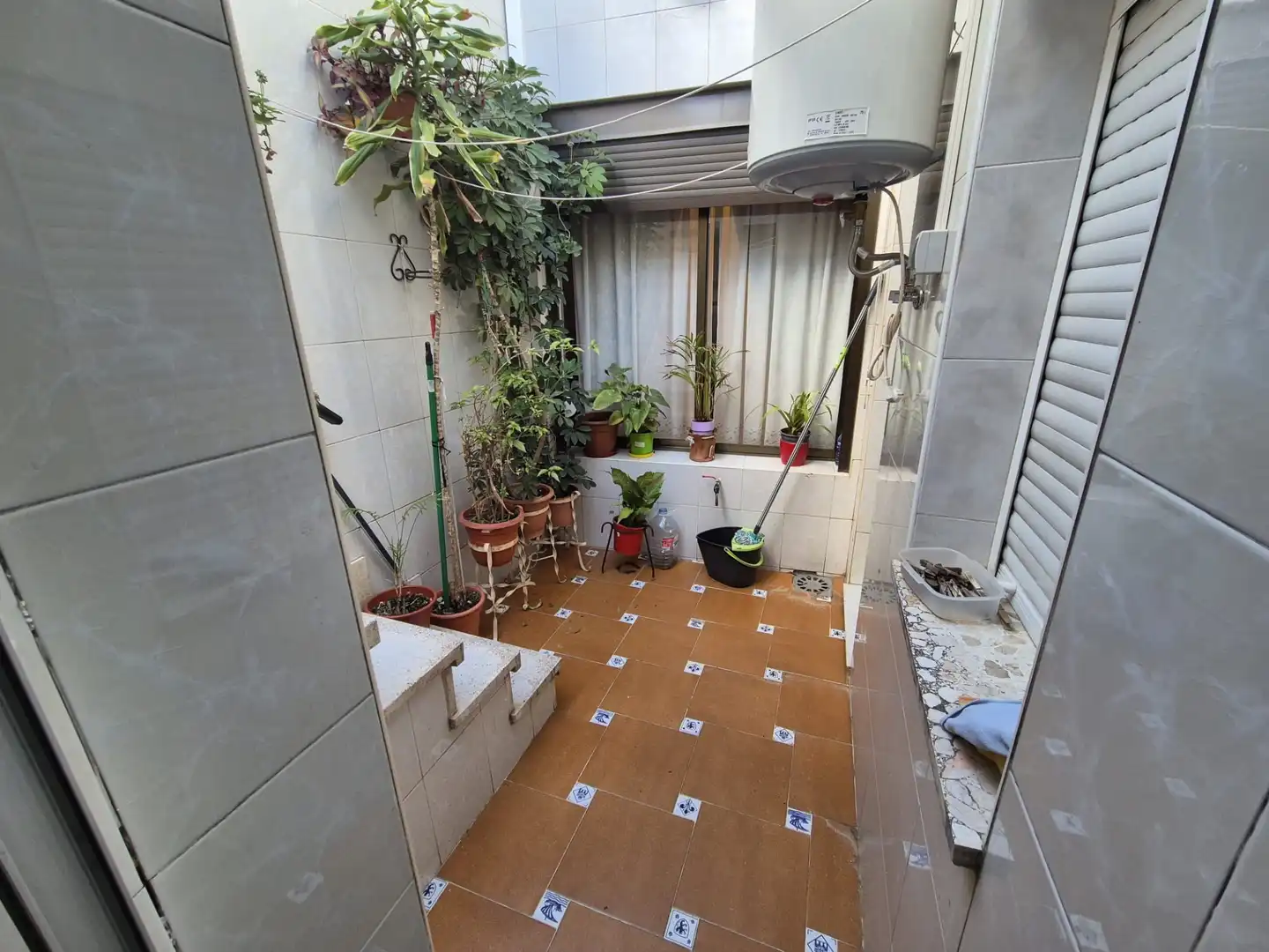 House for sale in Calle Buenavista, imagen 13