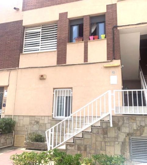 Photo 2 of Flat for sale in Doctor Farreras Valenti, Bonavista, El Vendrell