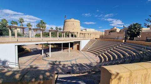 Foto 5 de Apartament en venda a El Puerto - Romanilla, Almería