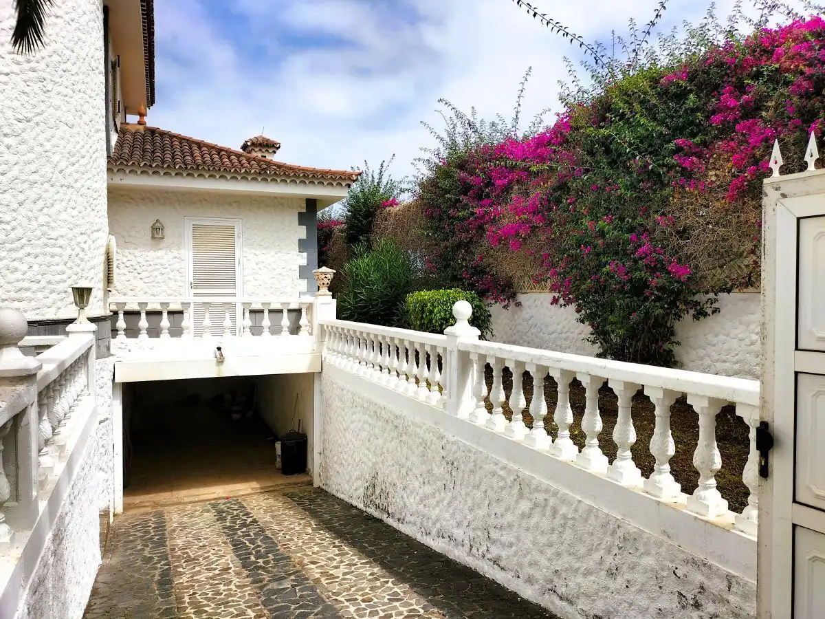 Casa o chalet en venta en Centro