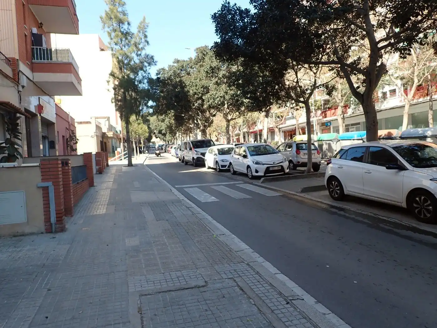 Locale commerciale in vendita a Centre - Estació, imagen 3