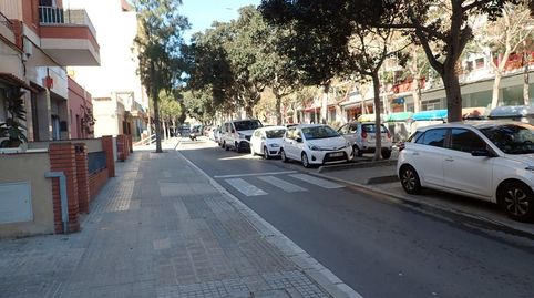 VENTA o ALQUILER local comercial, imagen 3