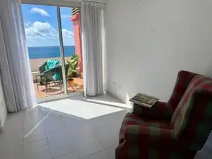 Penthouse with lift for sale in Isleta - Puerto - Guanarteme, imagen 13