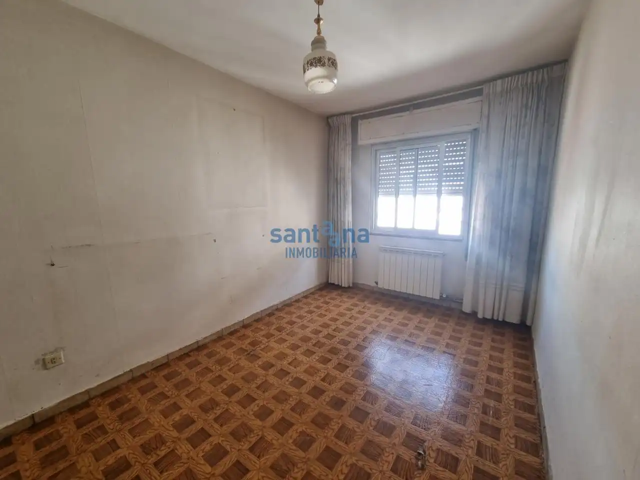 Pis amb ascensor en venda a El Ejido- Santa Ana, imagen 7