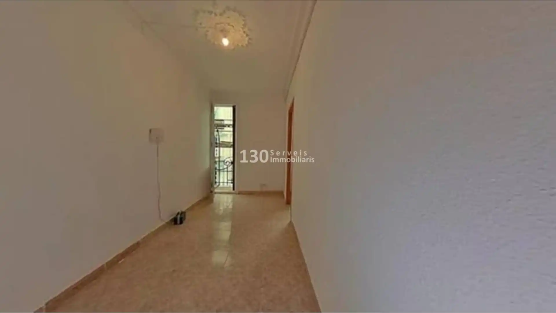 Pis en venda a Calle Roser, El Poble Sec - Parc de Montjuïc, Sants - Montjuïc