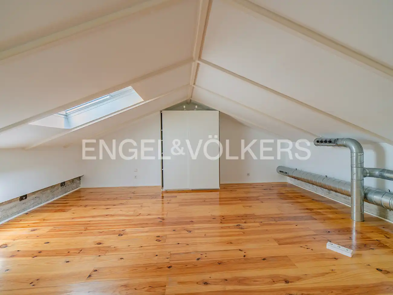 Penthouse mit Aufzug zum Verkauf in Avinguda Juan Bautista Lafora, imagen 30