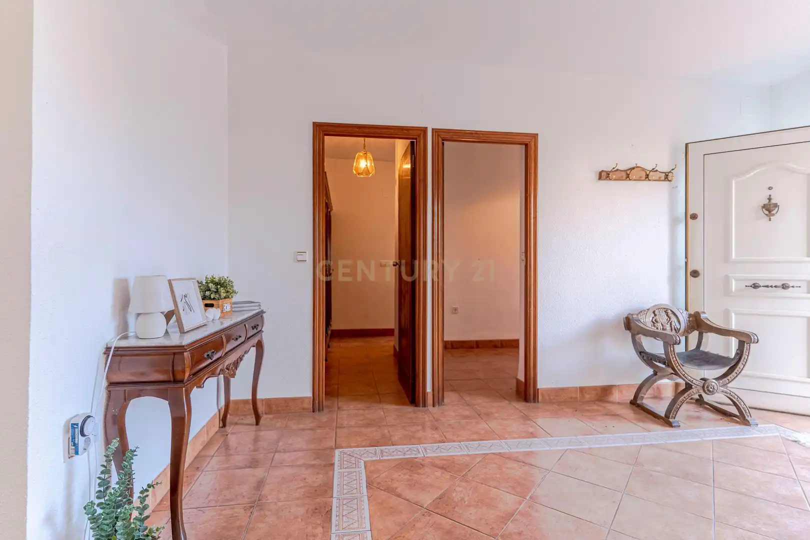 Casa o xalet en venda en Órgiva amb Aire condicionat, Jardí privat i Traster