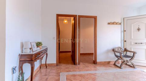 Foto 5 de Casa o xalet en venda a Avenida González Robles, 78, Órgiva, Spain, -1, Órgiva, Granada