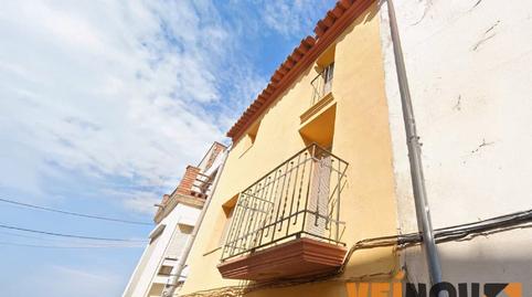 Foto 4 de Finca rústica en venda a Carrer de la Bàscula, Massalcoreig, Lleida