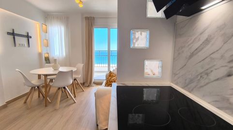Foto 4 de Apartamento en venta en Muga - Gran Reserva - Badia, Empuriabrava