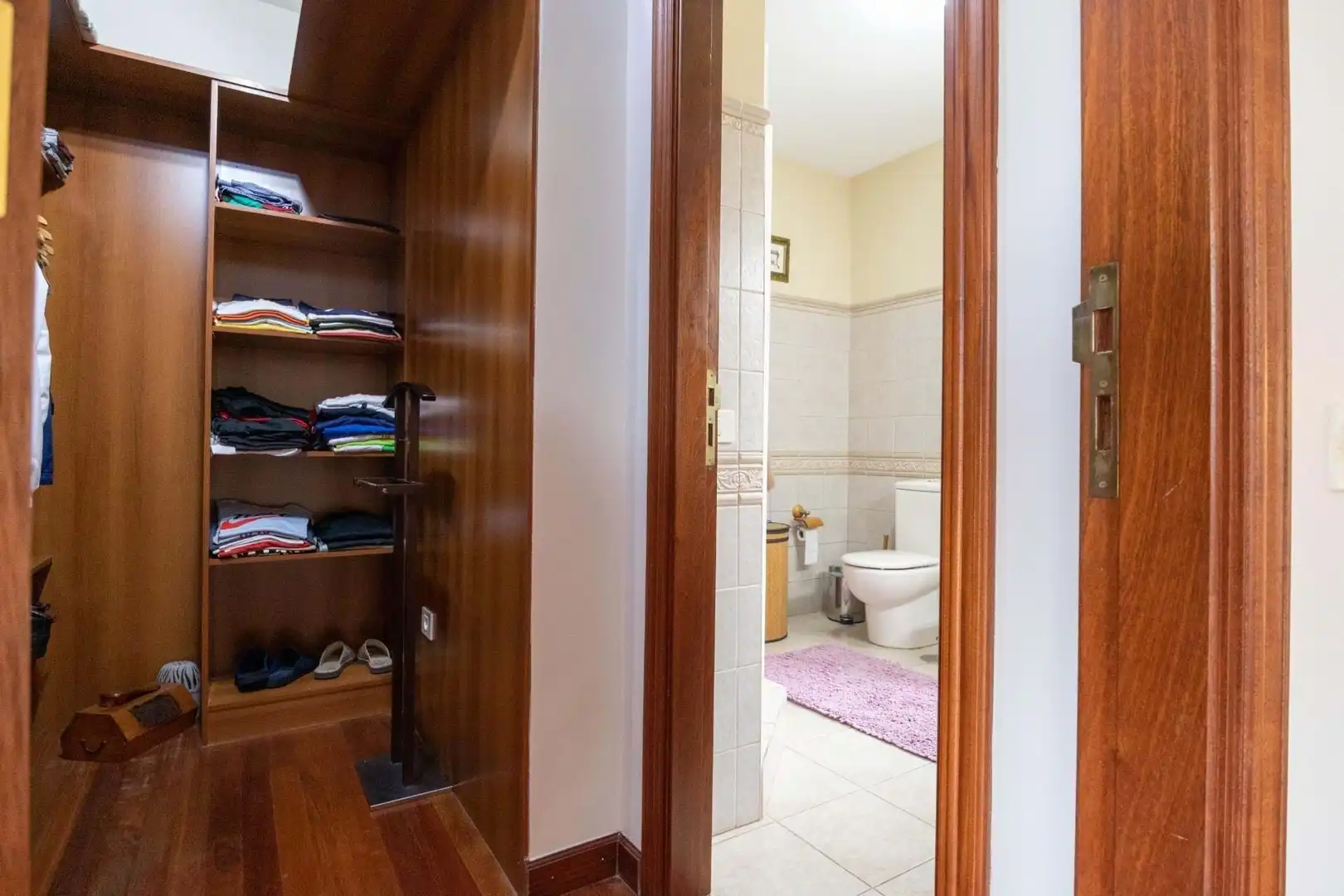Houses for sale in La Orotava  with Terrace and Balcony