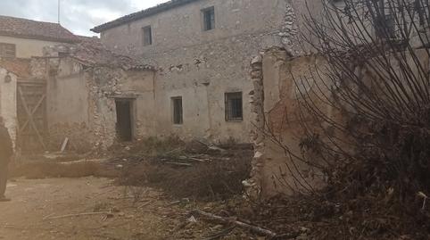 Photo 2 of House or chalet for sale in Calle Ancha, Colmenar de Oreja, Madrid