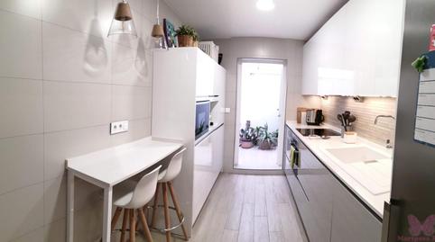 Foto 2 de Pis de lloguer a  Portugal, Asdrúbal - Bahía Blanca, Cádiz