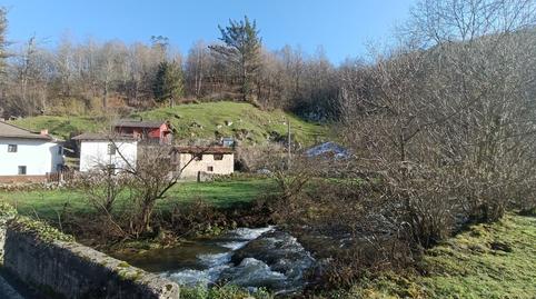 Foto 5 de Casa o xalet en venda a Lugar Llano de con, -1, Cangas de Onís, Asturias