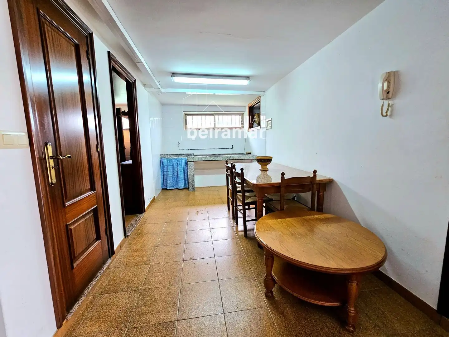 Chalet en venta en A Agarradiña, imagen 60