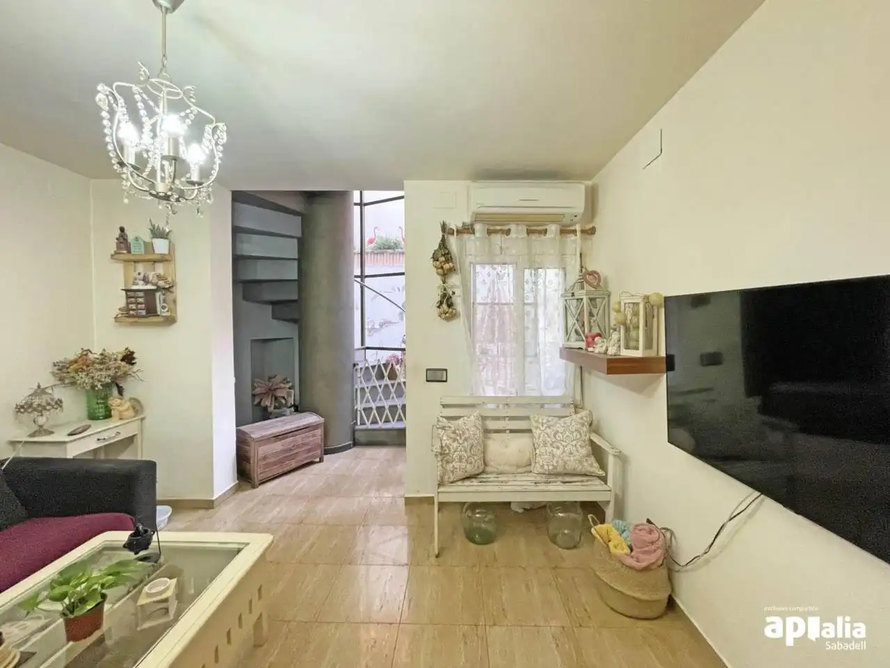 Casa en venda a Calle Mola, imagen 16