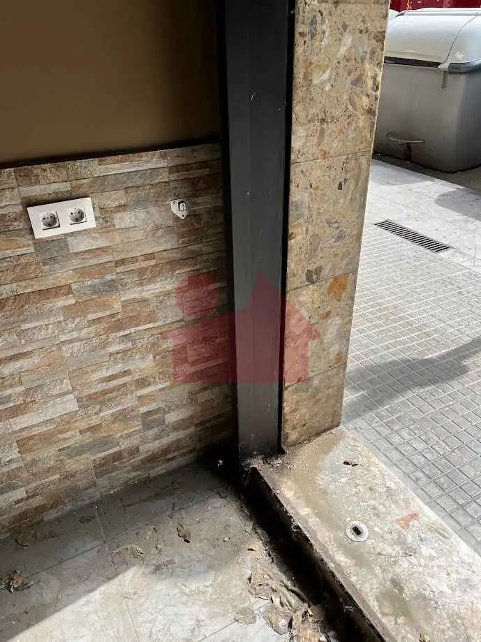 Casa o chalet en venta en La Llagosta