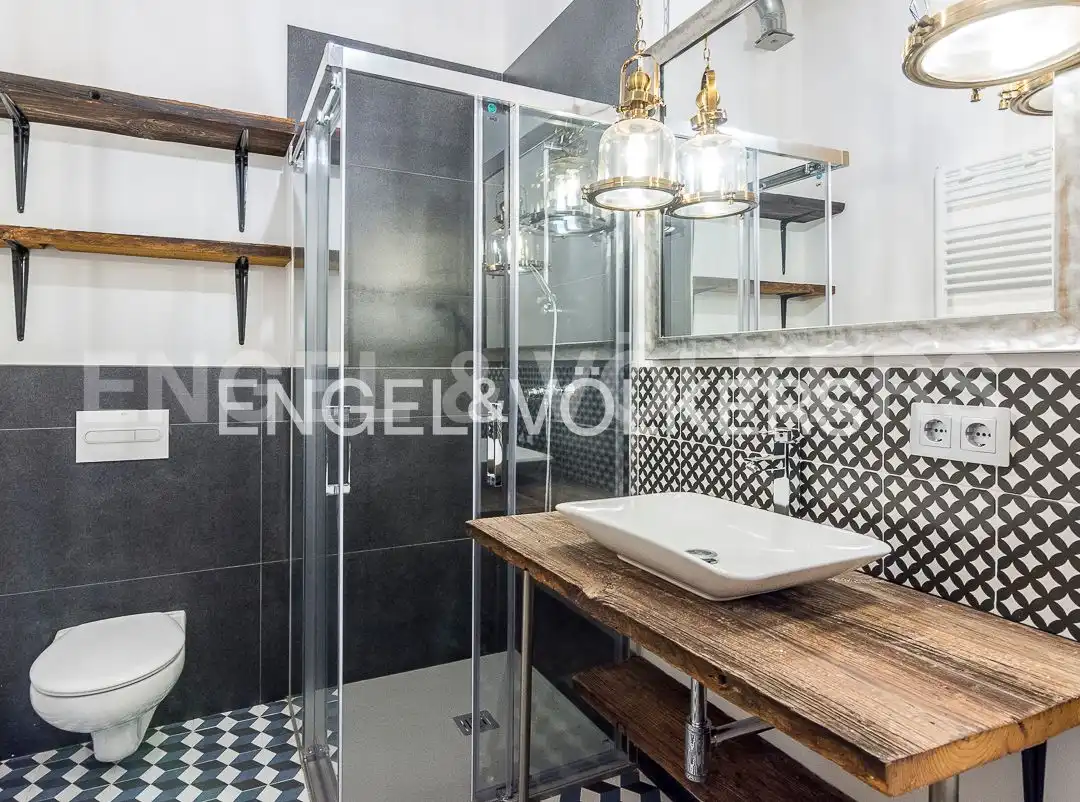 Appartamento con terrazza in vendita a Ciutat Vella, imagen 37