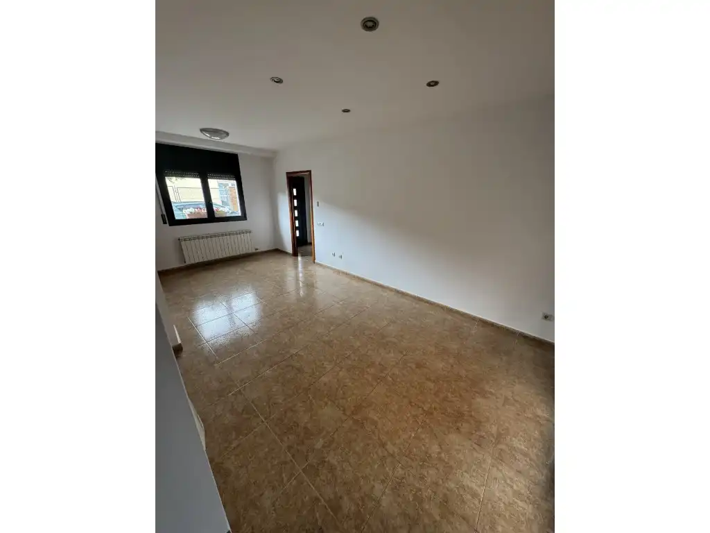 House for sale in Calle Miquel Ferrer, imagen 2