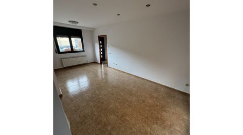 Casa 3 habitaciones Venta Tona, imatge 2