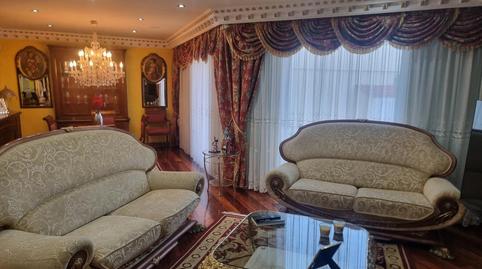 Photo 3 of Single-family semi-detached for sale in La Roca, Sancibrián, Cantabria