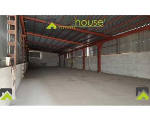 Industrial buildings for sale in Lorca