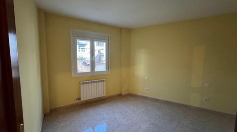 Foto 4 de Pis en venda a Santo Espiritu, Brea de Aragón, Zaragoza