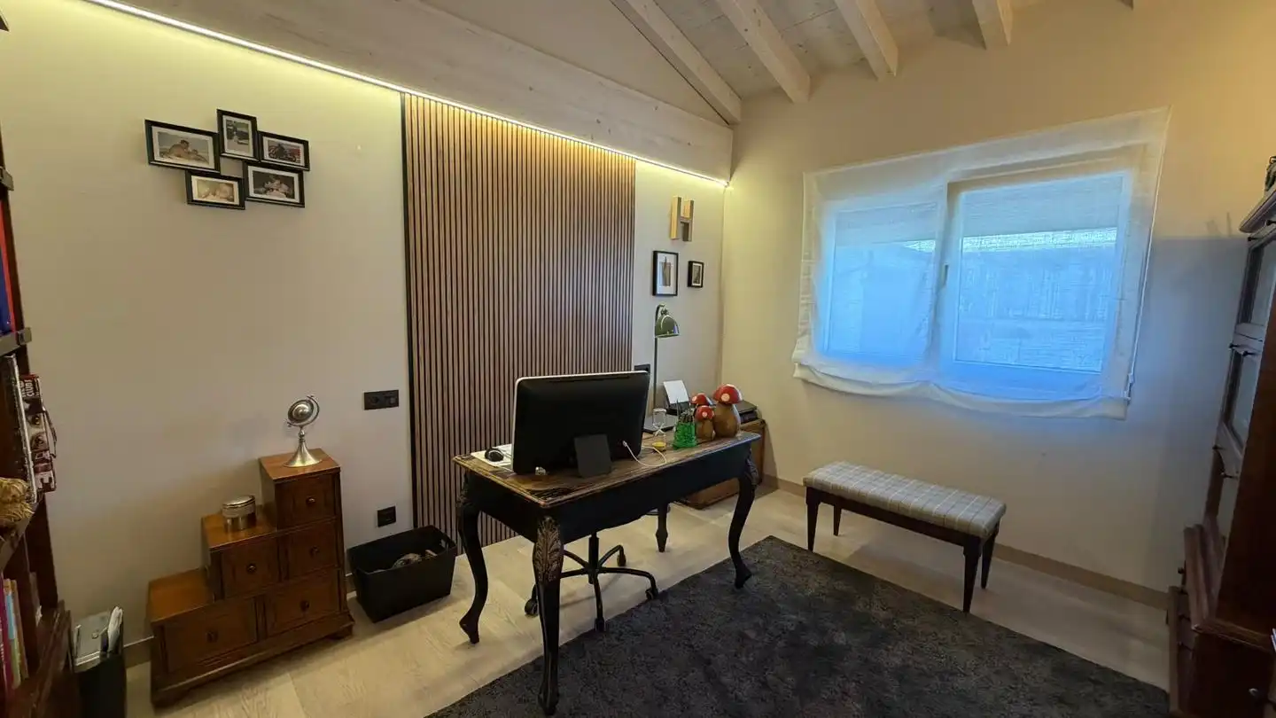 Maison avec jardin à vendre à Bárcena de Cicero, imagen 20