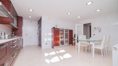 Photo 3 of Flat for sale in Calle Solano, Prado de Somoaguas, Pozuelo de Alarcón