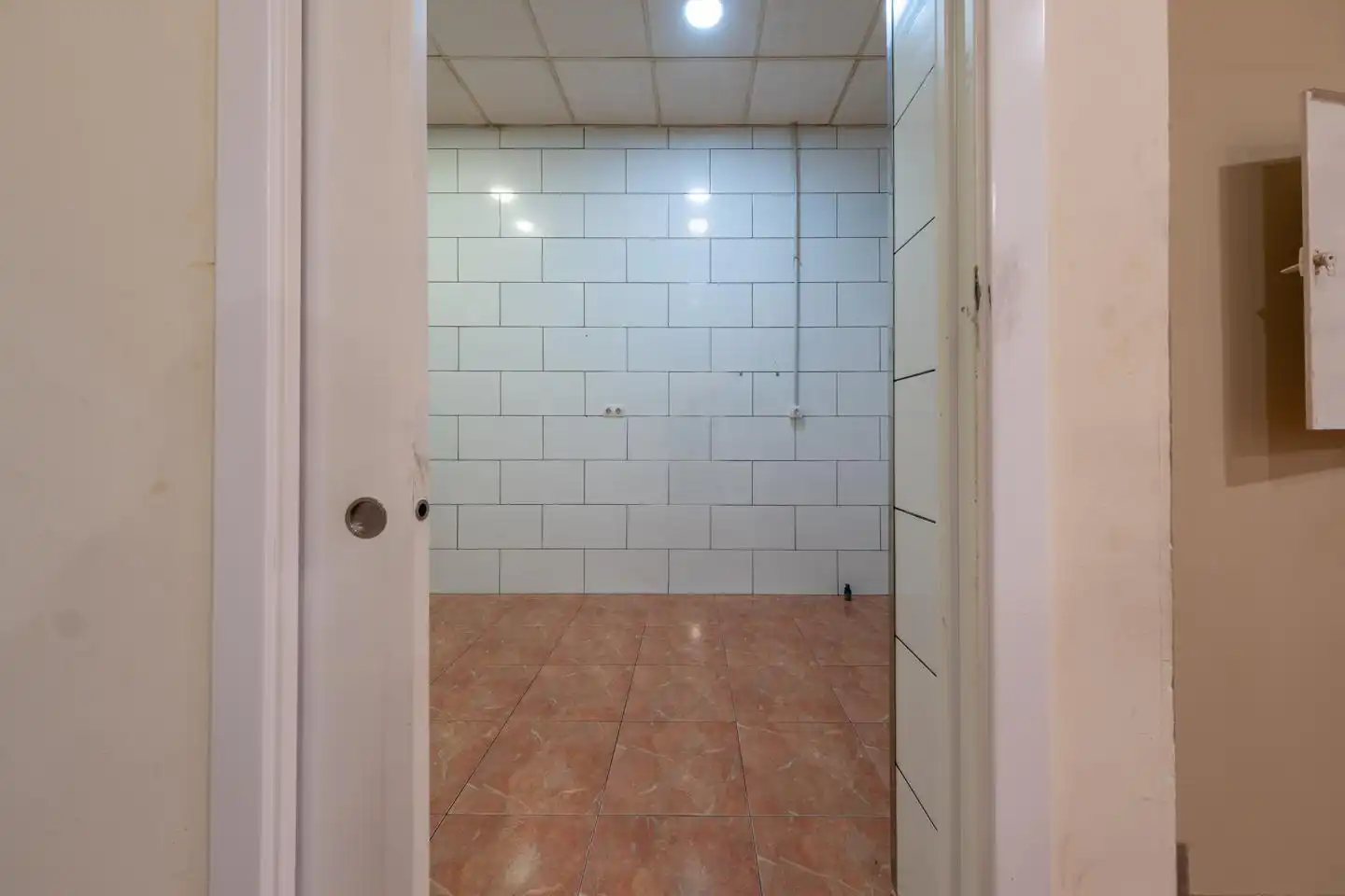 Commercial properties for sale in Santa María de Guía de Gran Canaria