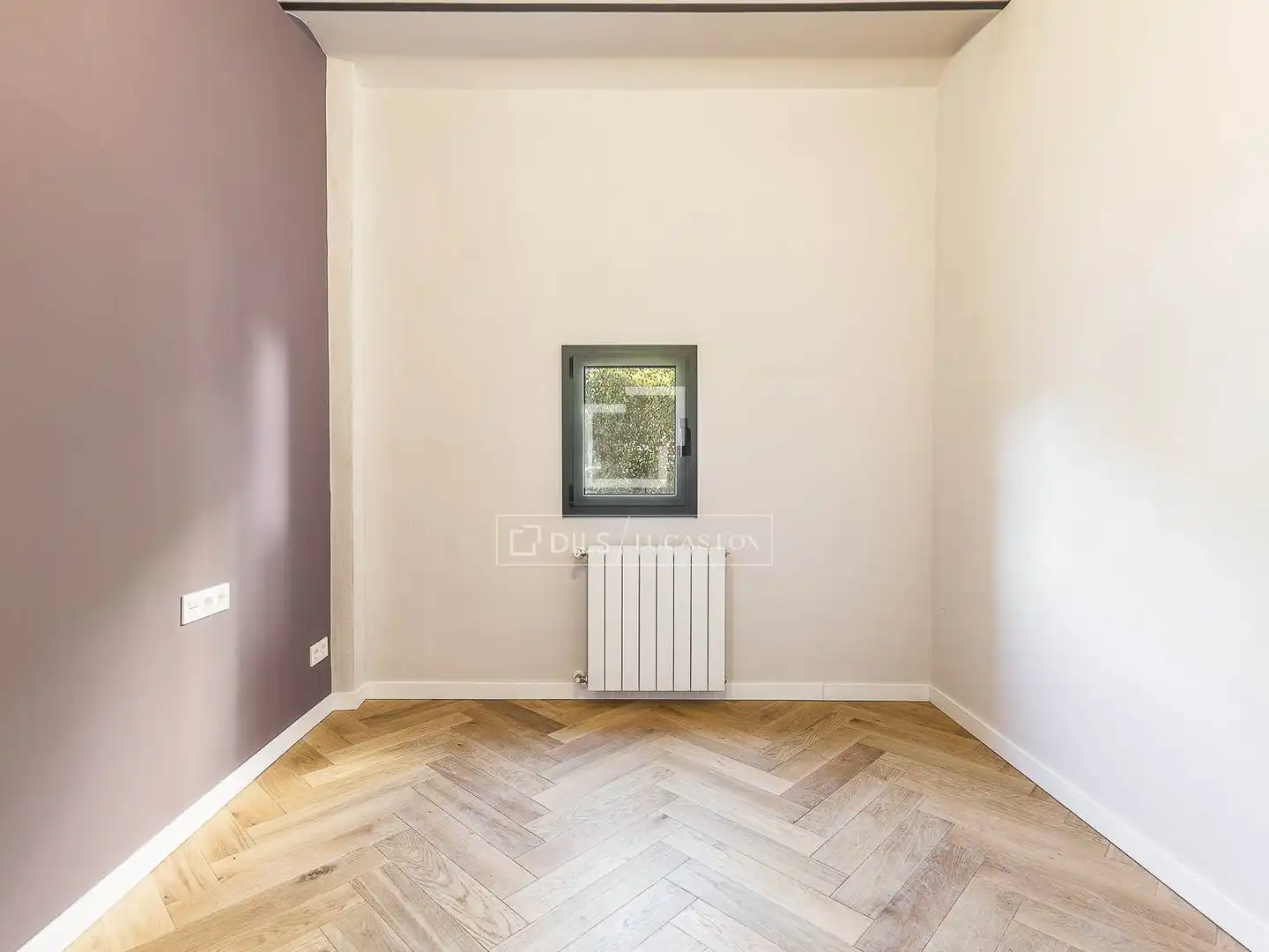 Habitación de Piso en venta en Barcelona con Aire acondicionado y Terraza