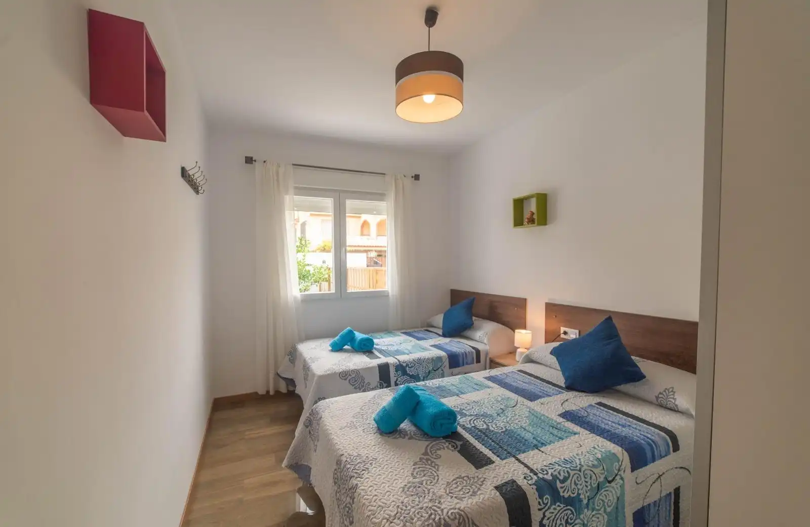 Habitación de Casa o chalet en venta en Padul