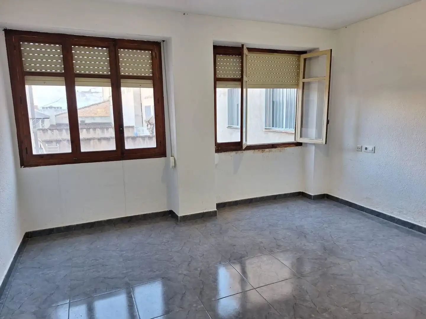 Wohnung zum Verkauf in El Llombo, imagen 14