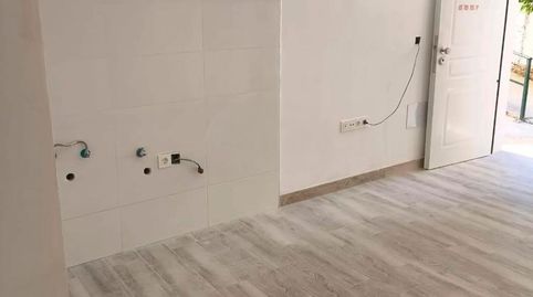 Foto 4 de Planta baixa en venda a Calle de Los Verdiales, 15, Calvario, Torremolinos